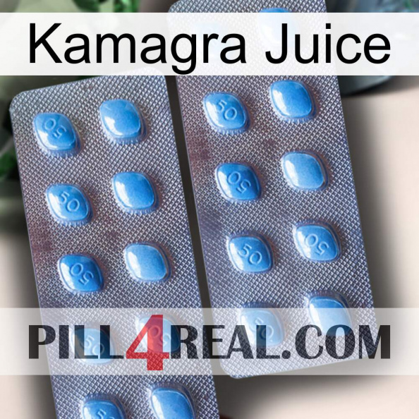 Kamagra Juice viagra4.jpg